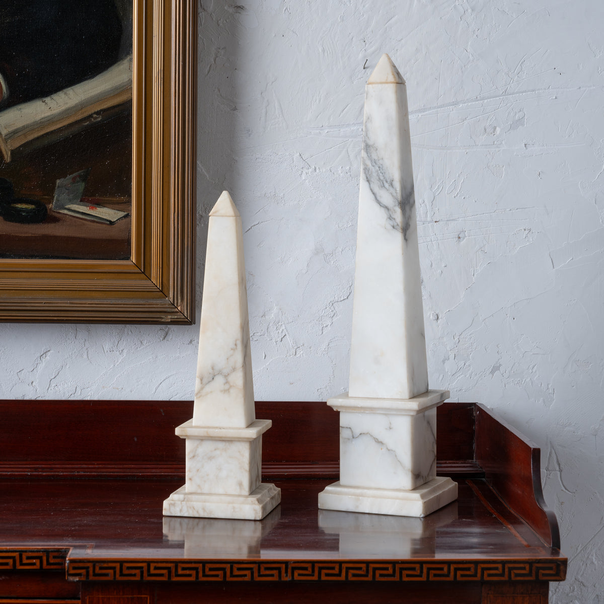 Obelisk 30