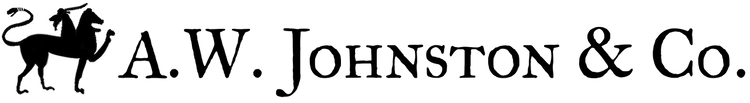 A.W. Johnston & Co.