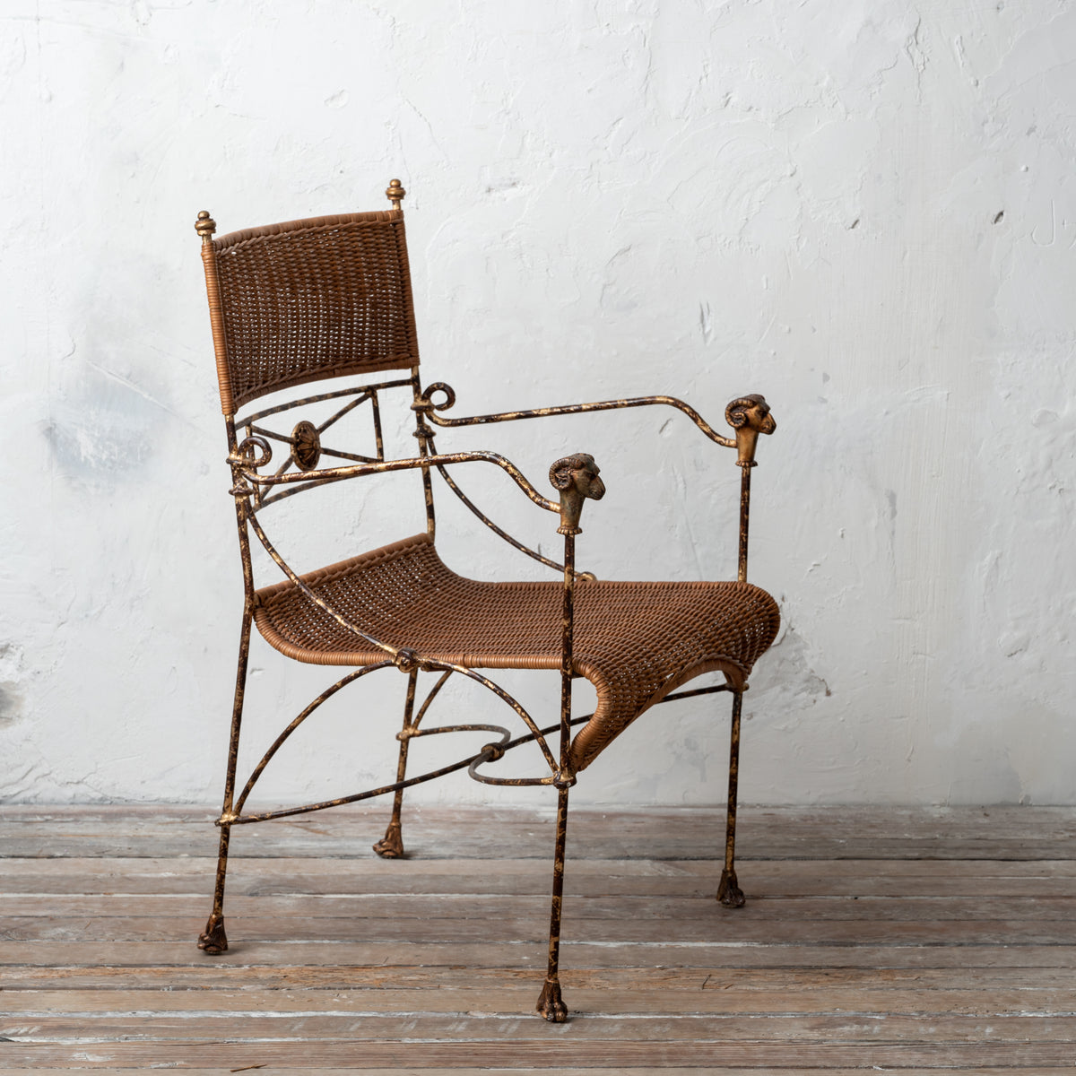 その他 HAMAMOTO CHAIR VINTAGE item-6927_1200x1200.jpg?v=