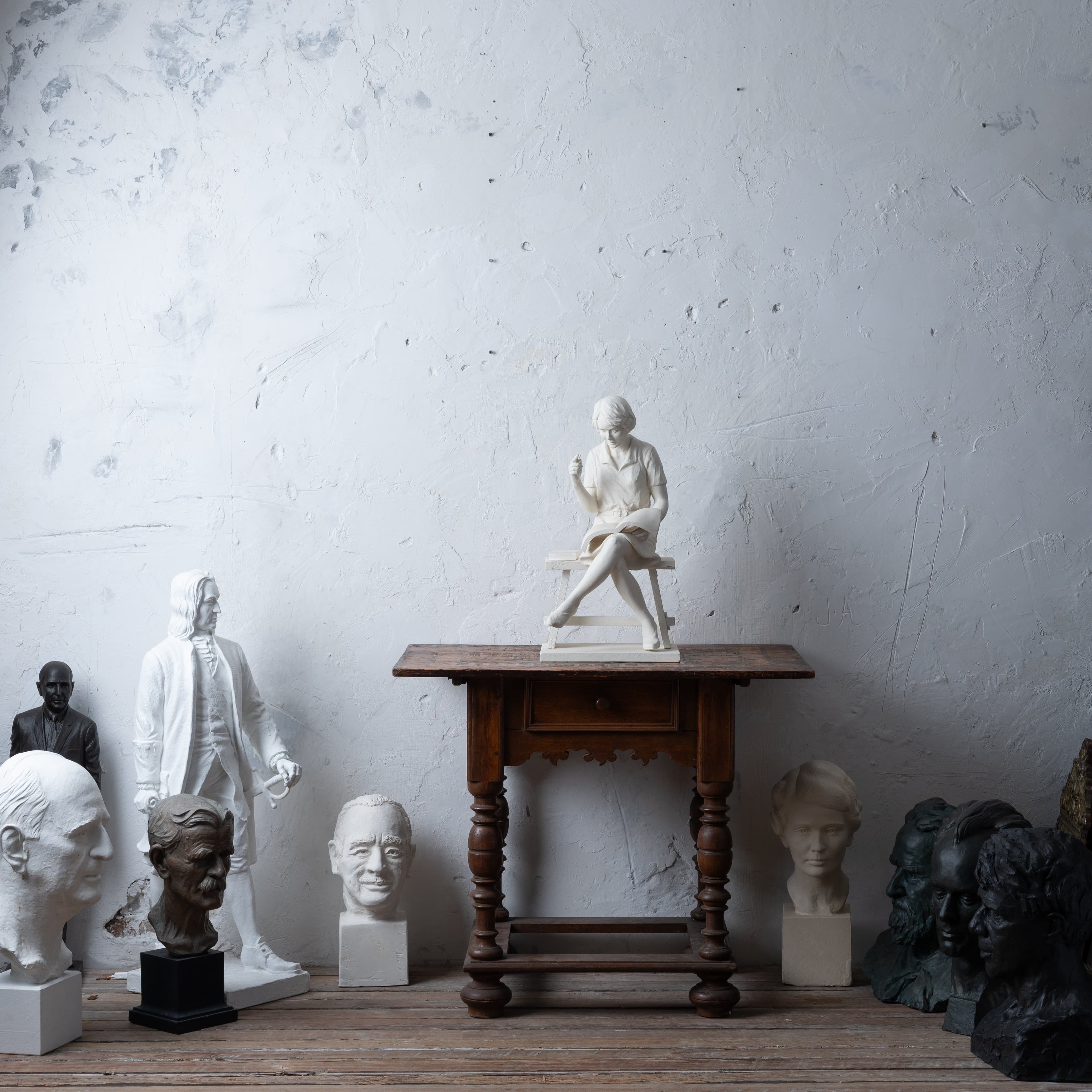 Decor