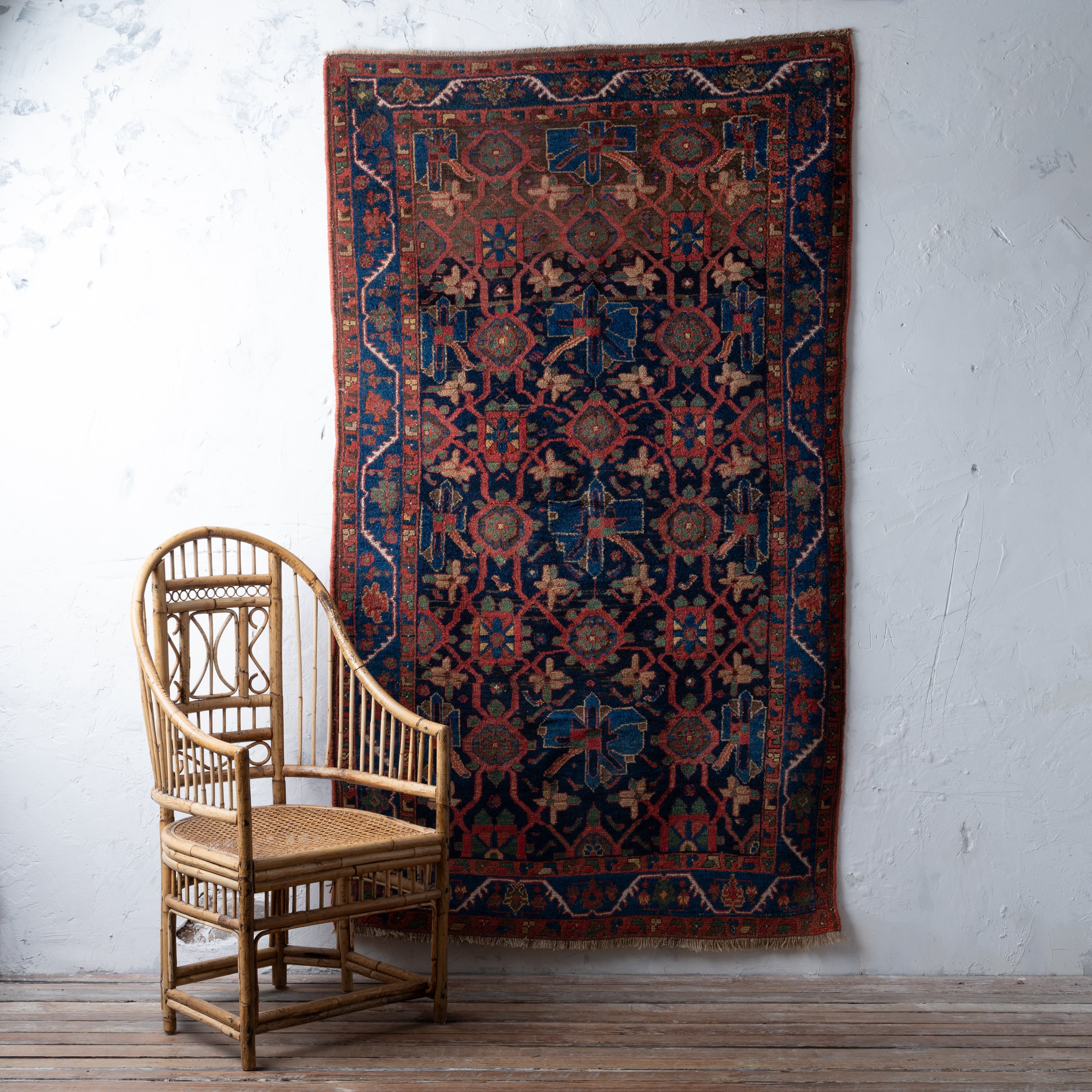 Rugs
