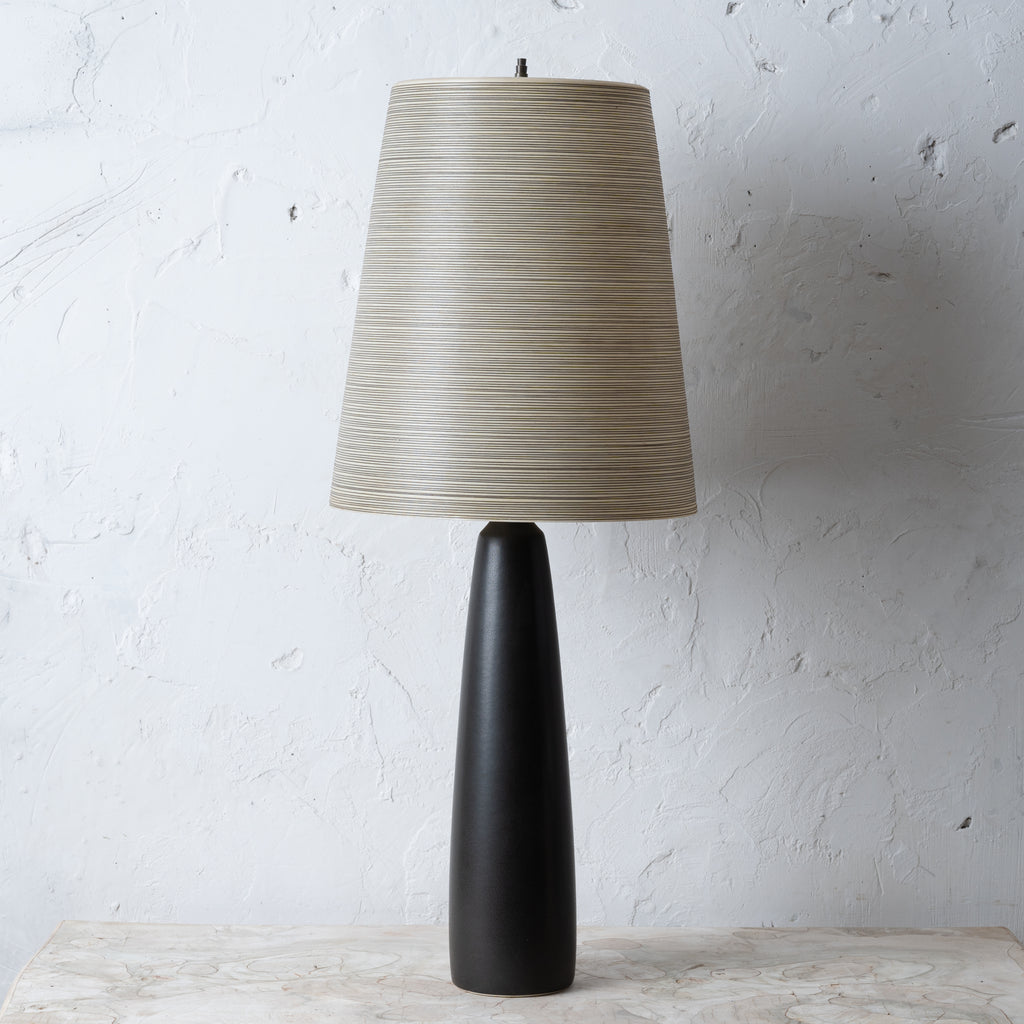 Lotte and Gunnar Bostlund Lamp