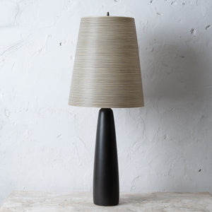 Lotte and Gunnar Bostlund Lamp