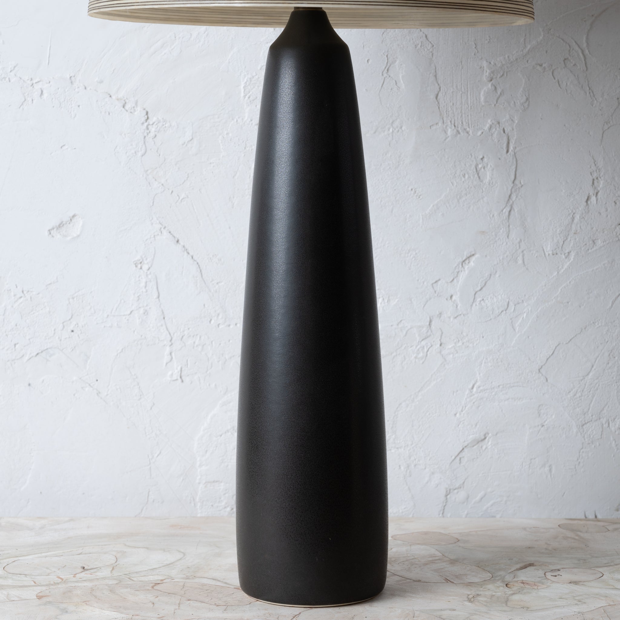 Lotte and Gunnar Bostlund Lamp