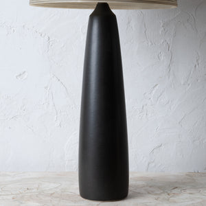 Lotte and Gunnar Bostlund Lamp