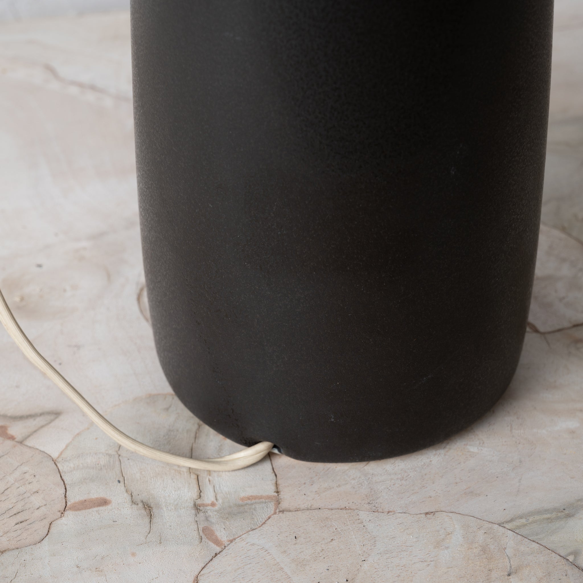 Lotte and Gunnar Bostlund Lamp