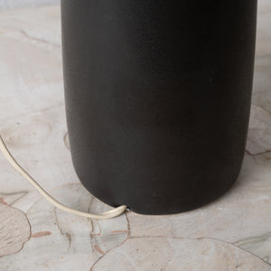 Lotte and Gunnar Bostlund Lamp