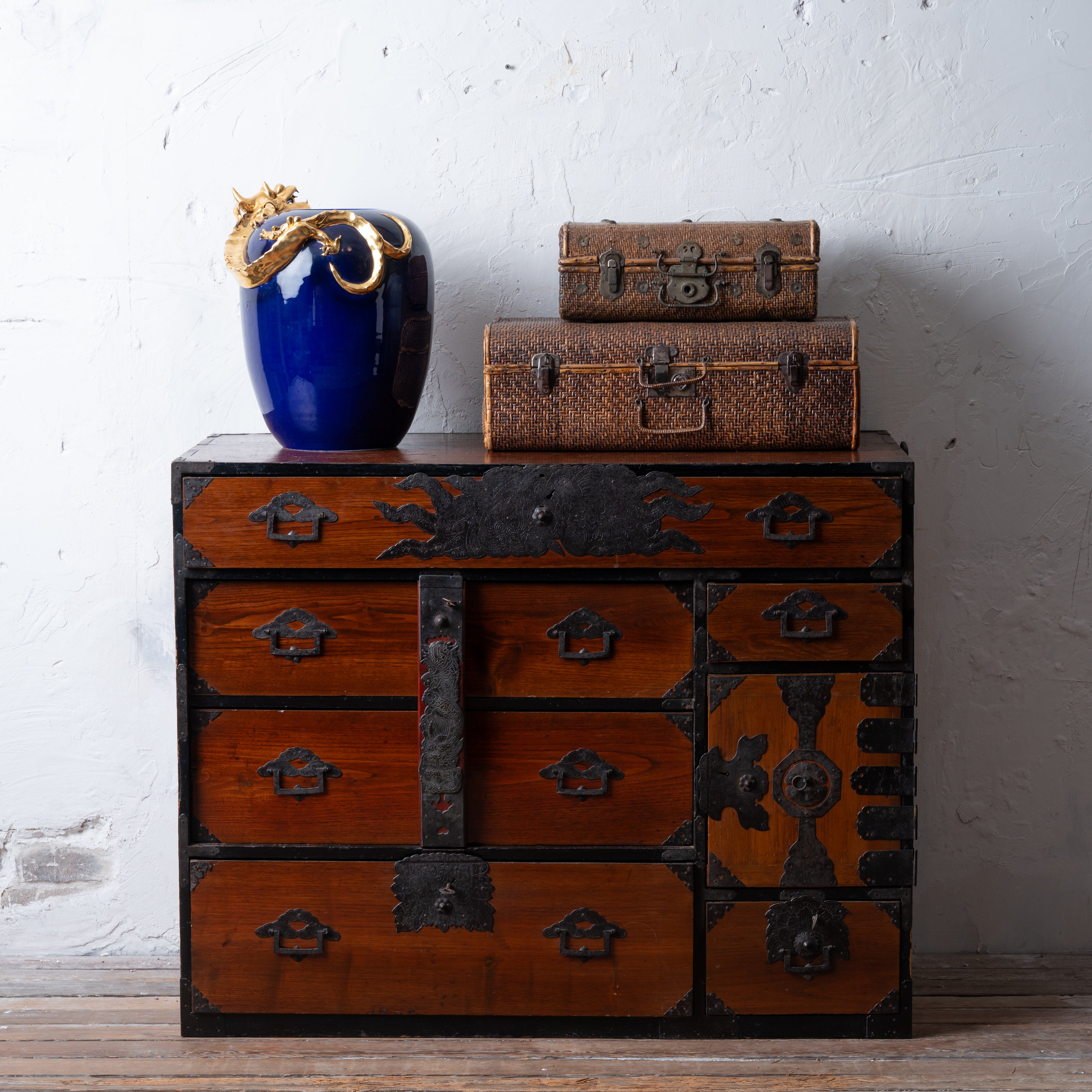 item-9275_4472x.jpg?v=1689958129