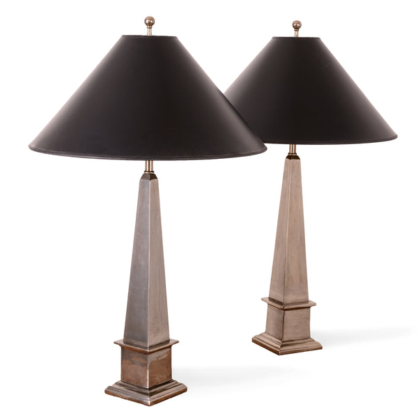 92467★MAITLAND SMITH ガラス テーブル 象 オブジェ 92467☆MAITLAND SMITH ガラス テーブル 象 オブジェ