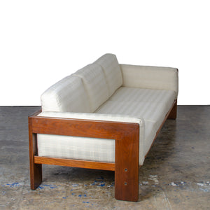 Tobia Scarpa Bastiano Sofa