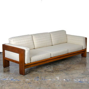 Tobia Scarpa Bastiano Sofa