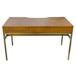 Drexel Consensus Campaign Desk