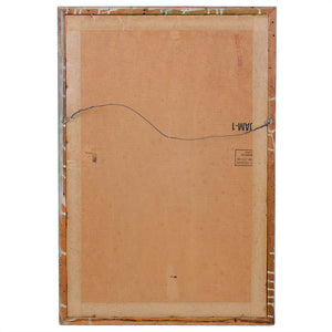 Justin McCarthy '1959 Styles From Paris'