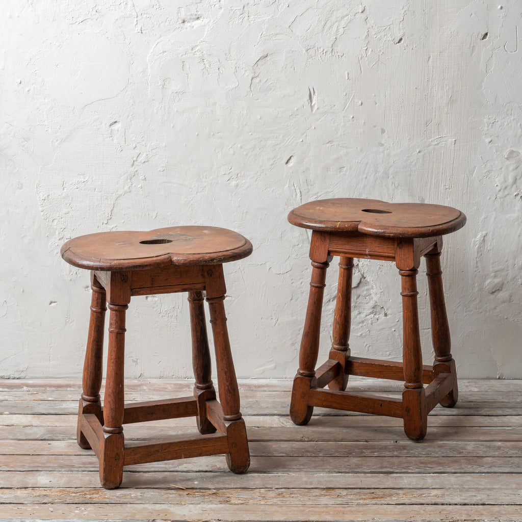 Tavern Stools